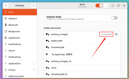 Orange Pi 4A-image104.png
