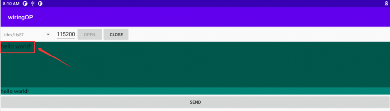 File:Cm4-img458.png