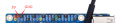 Thumbnail for version as of 16:11, 14 August 2023
