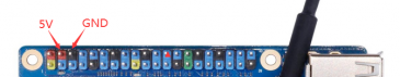 Pi3b-img170.png