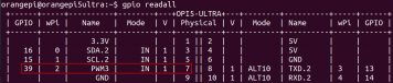 Orange Pi 5 Ultra-image272.png