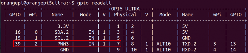 File:Orange Pi 5 Ultra-image272.png