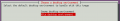Thumbnail for version as of 19:37, 19 September 2023