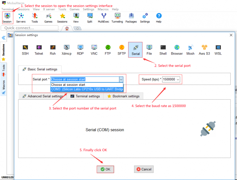 File:Pi3b-img167.png