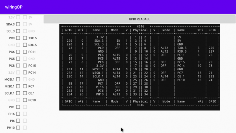 File:Zero3-img363.png