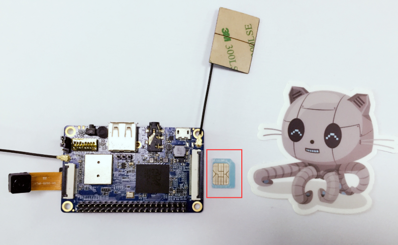 File:Orange-pi-2g-iot-img23.png