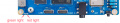 Thumbnail for version as of 11:00, 18 March 2025