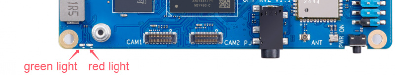 File:OrangePi RV2 X1 User Manual v1.0.1 image77.jpeg