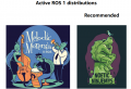 Thumbnail for version as of 16:59, 8 June 2023