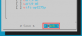 Thumbnail for version as of 19:34, 9 December 2024