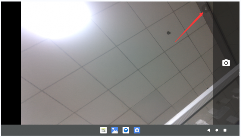 File:Image579.png