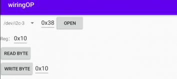 Orange Pi 4A-image317.png