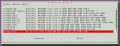 Thumbnail for version as of 10:59, 18 March 2025