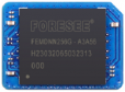 Orange Pi 4A-image52.png