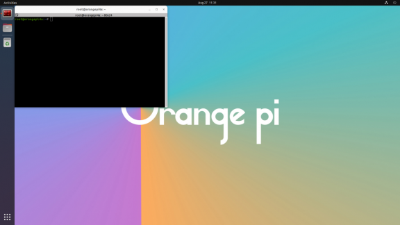 Screenshot from 2024-08-27 11-31-55