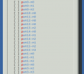 Thumbnail for version as of 19:33, 9 December 2024