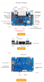 Thumbnail for version as of 11:00, 18 March 2025