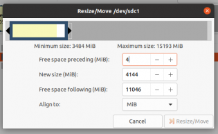Orange Pi 4A-image82.png