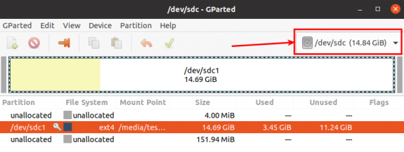 Orange Pi 4A-image88.png