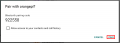 Thumbnail for version as of 19:47, 9 December 2024