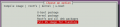 Thumbnail for version as of 19:34, 9 December 2024