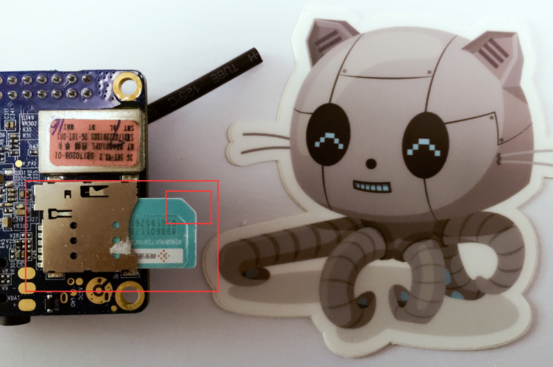 File:Orange-pi-2g-iot-img25.png