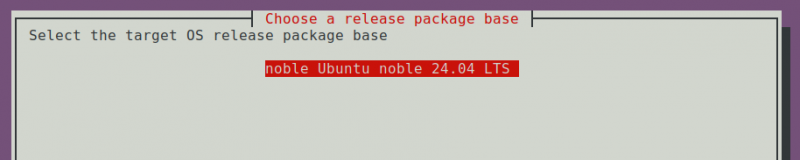 File:OrangePi RV2 X1 User Manual v1.0.1 image234.png