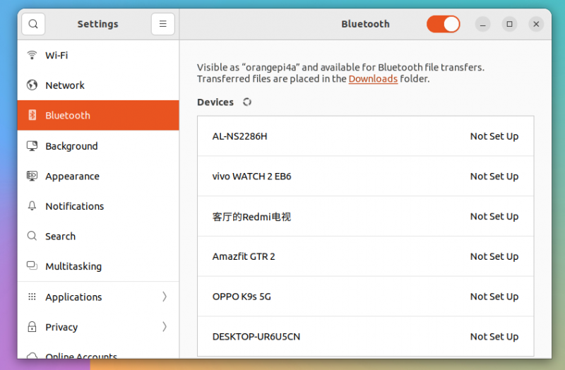 File:Orange Pi 4A-image136.png