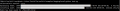 Thumbnail for version as of 19:46, 9 December 2024