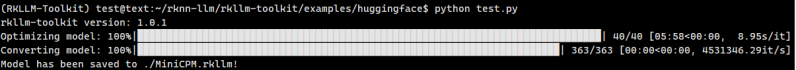 File:Orange Pi 5 Ultra-image467.png