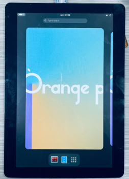 OrangePi RV2 X1 User Manual v1.0.1 image194.png