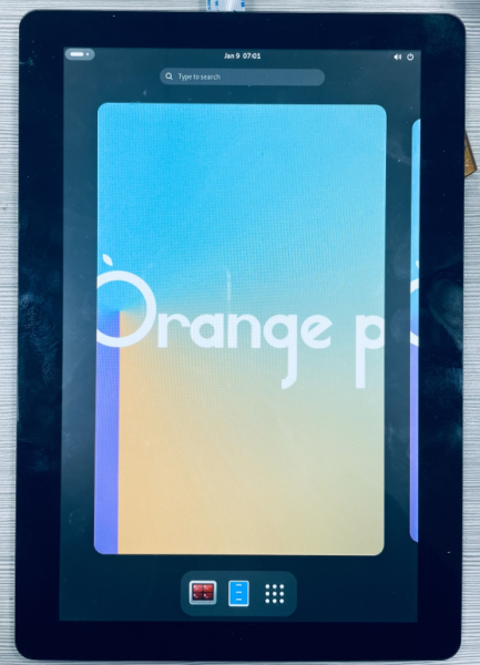 File:OrangePi RV2 X1 User Manual v1.0.1 image194.png