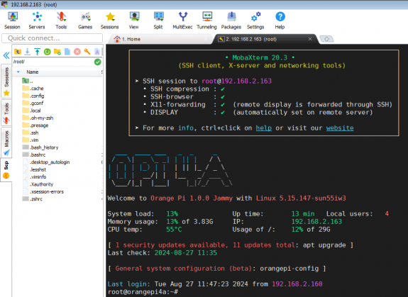 Orange Pi 4A-image130.png