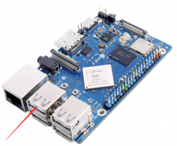 Orange Pi 4A-image253.png