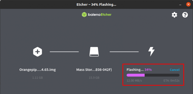 File:Orange-pi-3lts-balenaetcher1.png