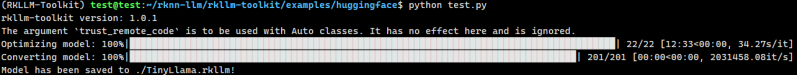 File:Orange Pi 5 Ultra-image460.png