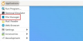 Thumbnail for version as of 09:52, 24 April 2023