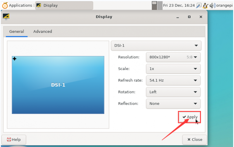 File:Pi3b-img366.png