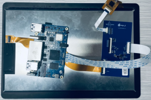 OrangePi RV2 X1 User Manual v1.0.1 image190.png