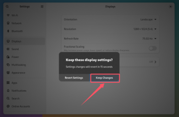 OrangePi RV2 X1 User Manual v1.0.1 image134.png