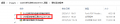 Thumbnail for version as of 16:41, 8 June 2023