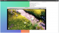 Thumbnail for version as of 17:35, 8 June 2023