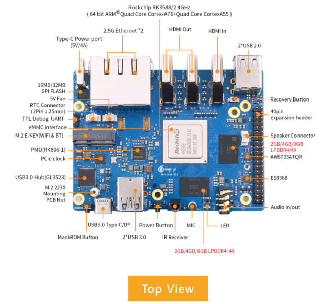 File:Plus5-img6.png