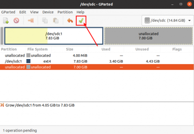 Orange Pi 4A-image85.png