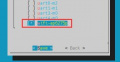 Thumbnail for version as of 09:31, 24 April 2023