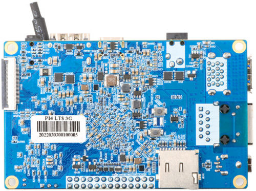 Orange-pi-4-lts-img6.png