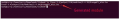 Thumbnail for version as of 15:07, 23 June 2022