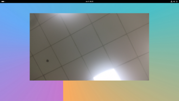Screenshot from 2025-01-09 08-25-51
