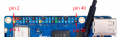 Thumbnail for version as of 16:24, 14 August 2023