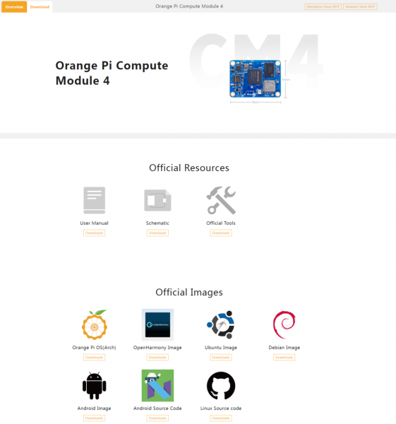File:Cm4-img21.png